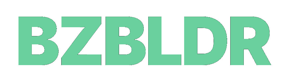 BZBLDR